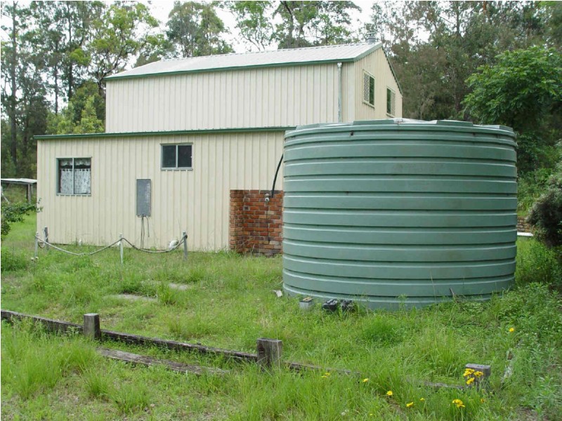 982  Kungala Road, Kungala NSW 2460