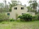 982  Kungala Road, Kungala NSW 2460