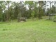 982  Kungala Road, Kungala NSW 2460