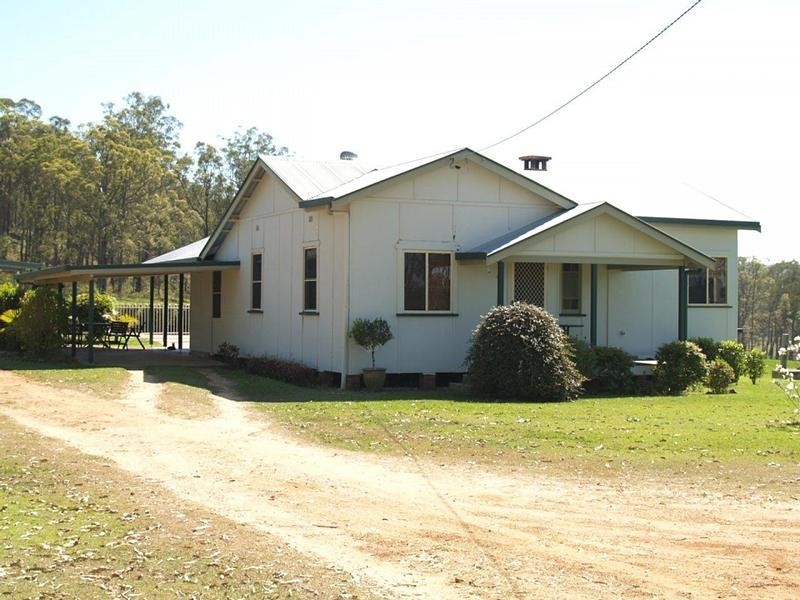 614 Clarence Way, Moleville Creek NSW 2460