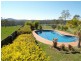 614 Clarence Way, Moleville Creek NSW 2460