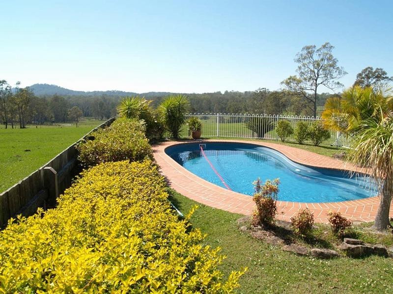 614 Clarence Way, Moleville Creek NSW 2460
