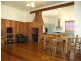 614 Clarence Way, Moleville Creek NSW 2460