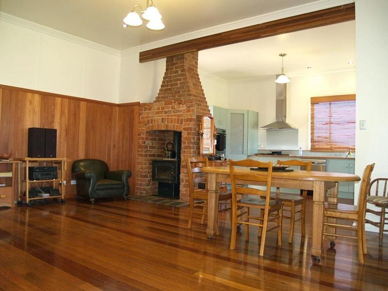 614 Clarence Way, Moleville Creek NSW 2460