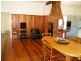 614 Clarence Way, Moleville Creek NSW 2460