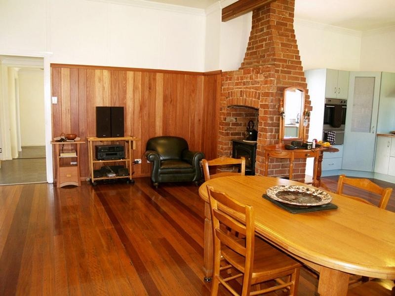 614 Clarence Way, Moleville Creek NSW 2460