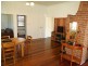 614 Clarence Way, Moleville Creek NSW 2460