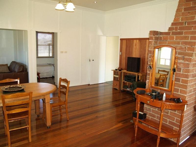 614 Clarence Way, Moleville Creek NSW 2460