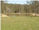 614 Clarence Way, Moleville Creek NSW 2460