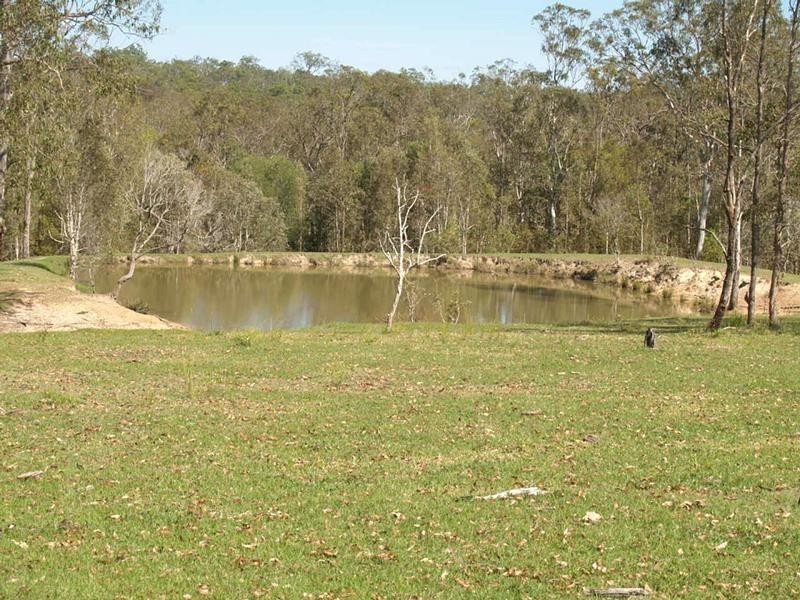 614 Clarence Way, Moleville Creek NSW 2460