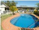 614 Clarence Way, Moleville Creek NSW 2460