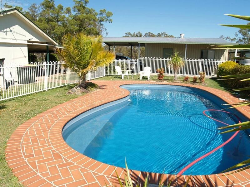 614 Clarence Way, Moleville Creek NSW 2460