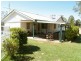 614 Clarence Way, Moleville Creek NSW 2460