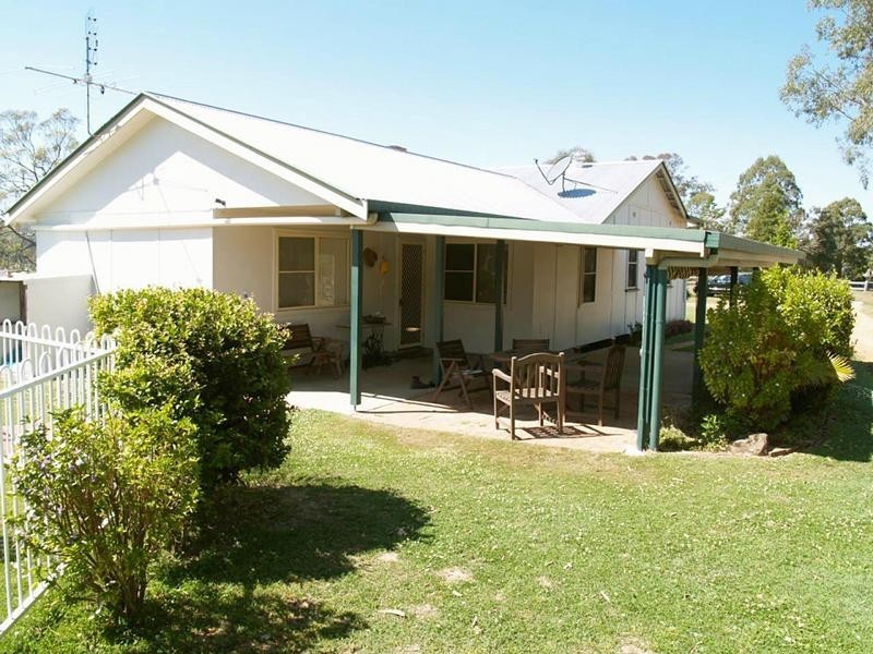 614 Clarence Way, Moleville Creek NSW 2460
