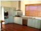 614 Clarence Way, Moleville Creek NSW 2460