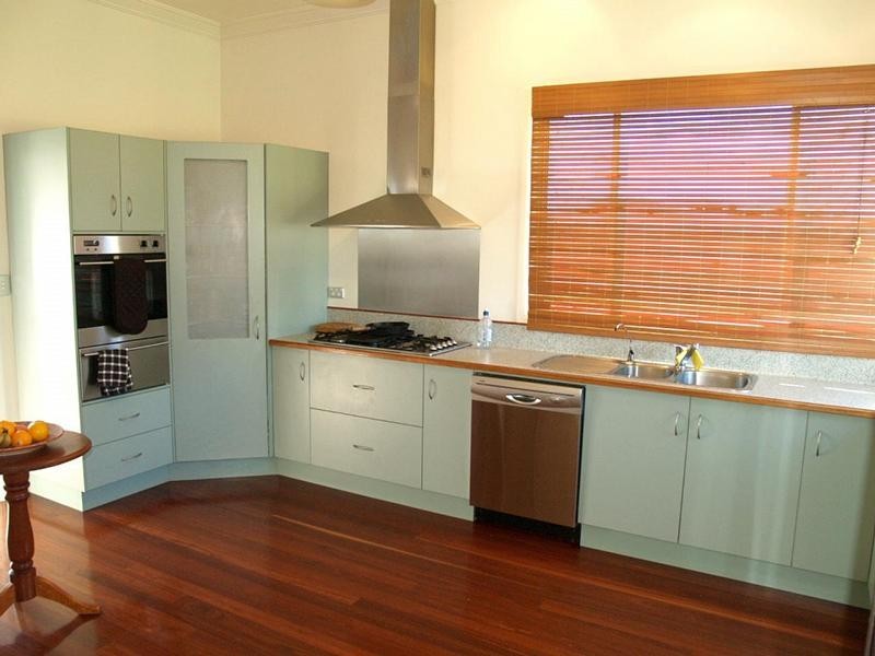 614 Clarence Way, Moleville Creek NSW 2460