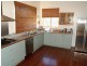 614 Clarence Way, Moleville Creek NSW 2460