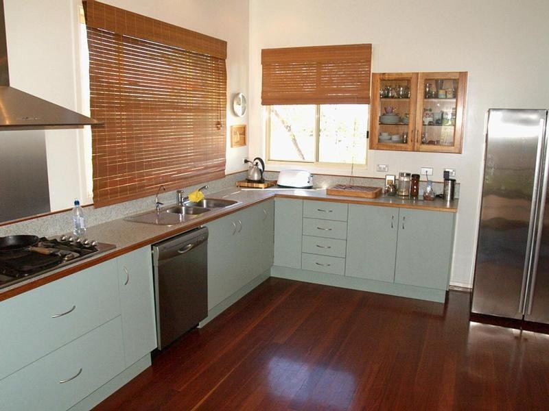 614 Clarence Way, Moleville Creek NSW 2460