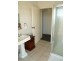614 Clarence Way, Moleville Creek NSW 2460