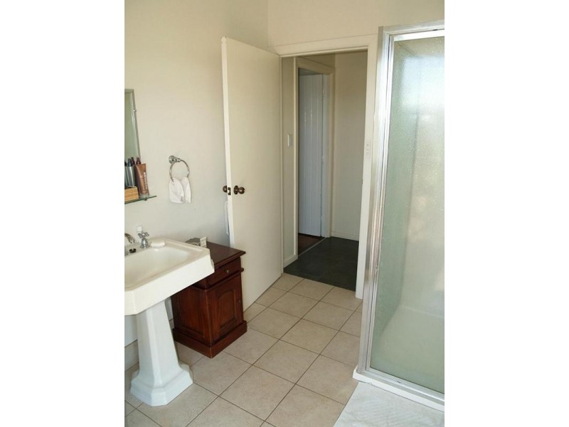 614 Clarence Way, Moleville Creek NSW 2460
