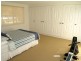 614 Clarence Way, Moleville Creek NSW 2460