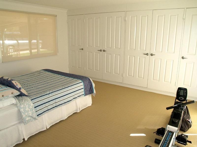 614 Clarence Way, Moleville Creek NSW 2460
