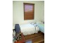 614 Clarence Way, Moleville Creek NSW 2460