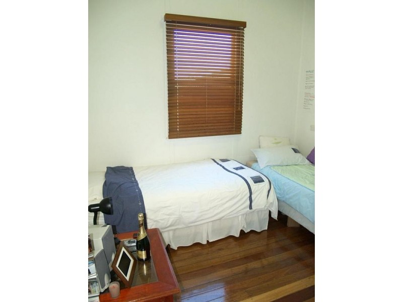614 Clarence Way, Moleville Creek NSW 2460