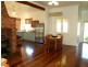 614 Clarence Way, Moleville Creek NSW 2460