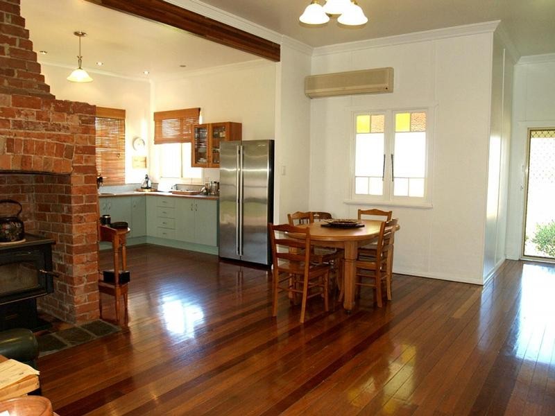 614 Clarence Way, Moleville Creek NSW 2460