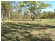 614 Clarence Way, Moleville Creek NSW 2460