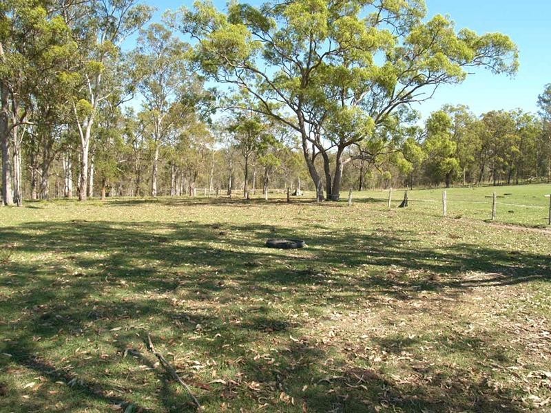 614 Clarence Way, Moleville Creek NSW 2460