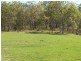 614 Clarence Way, Moleville Creek NSW 2460