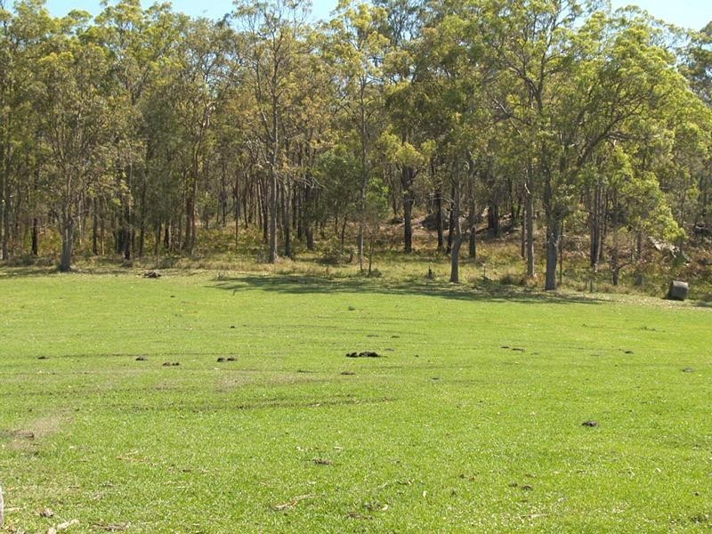 614 Clarence Way, Moleville Creek NSW 2460