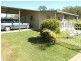 614 Clarence Way, Moleville Creek NSW 2460