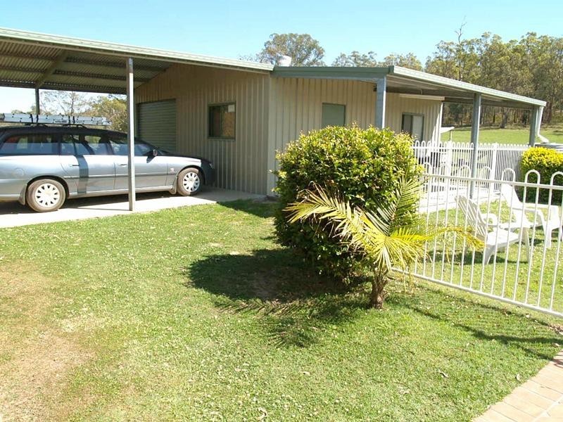 614 Clarence Way, Moleville Creek NSW 2460