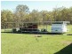 614 Clarence Way, Moleville Creek NSW 2460