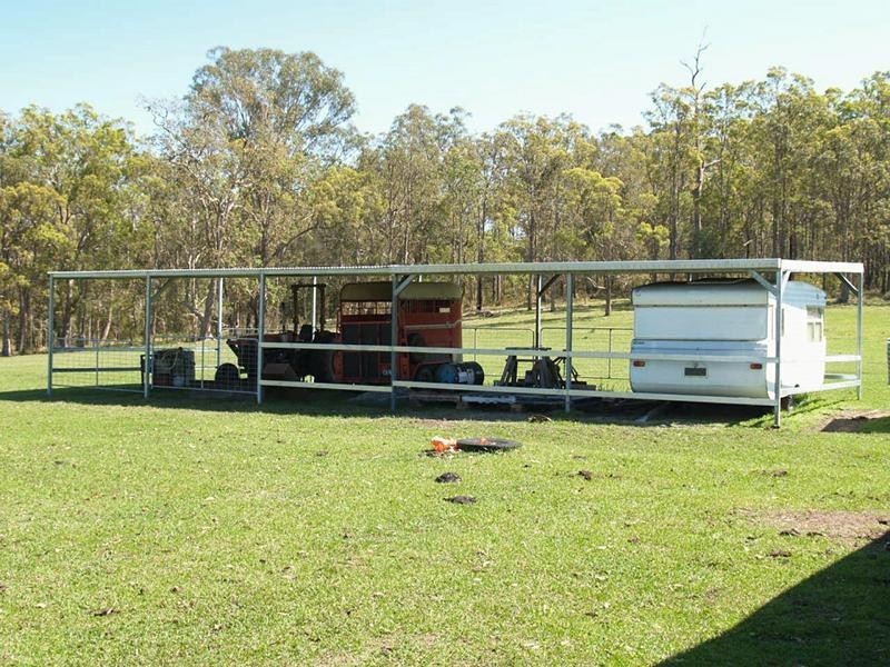 614 Clarence Way, Moleville Creek NSW 2460