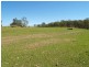 614 Clarence Way, Moleville Creek NSW 2460