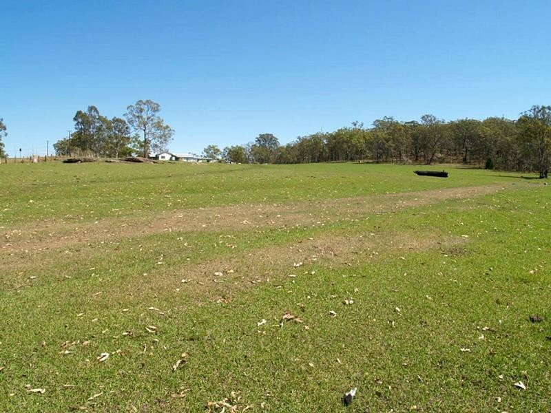 614 Clarence Way, Moleville Creek NSW 2460