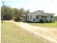 614 Clarence Way, Moleville Creek NSW 2460