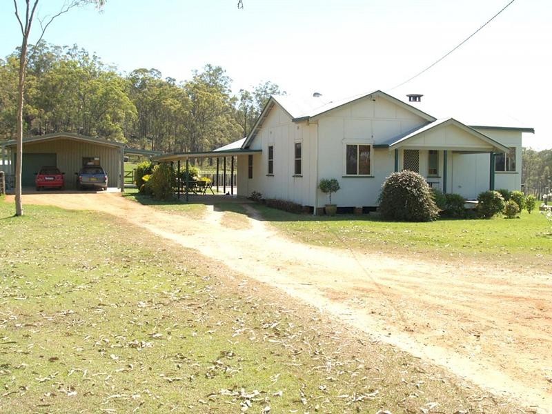 614 Clarence Way, Moleville Creek NSW 2460