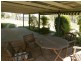 614 Clarence Way, Moleville Creek NSW 2460
