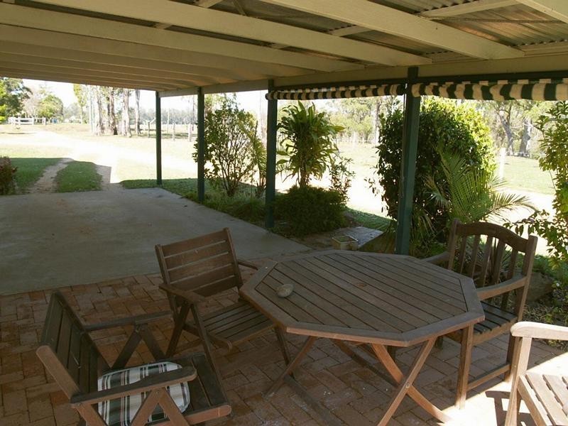 614 Clarence Way, Moleville Creek NSW 2460