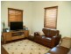 614 Clarence Way, Moleville Creek NSW 2460