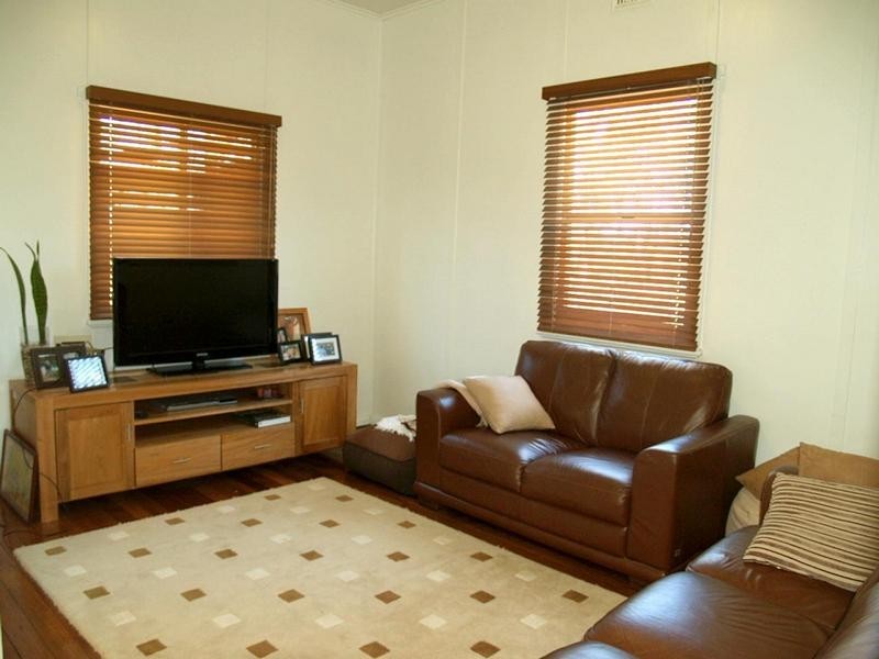 614 Clarence Way, Moleville Creek NSW 2460