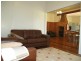 614 Clarence Way, Moleville Creek NSW 2460