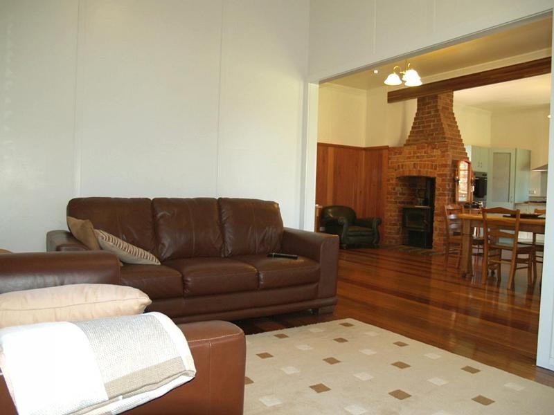 614 Clarence Way, Moleville Creek NSW 2460