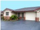 Unit 9 189 Bent Street, South Grafton NSW 2460