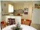 Unit 9 189 Bent Street, South Grafton NSW 2460